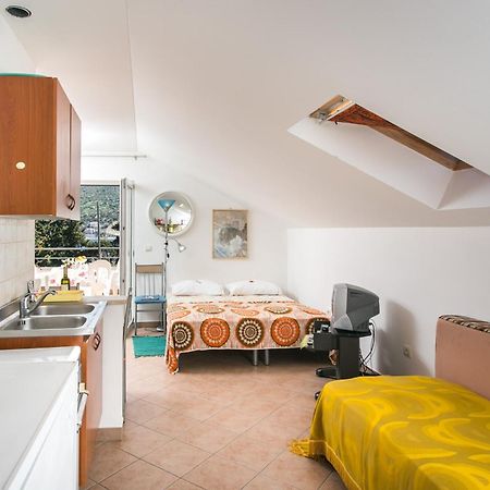 Apartments Tramonto Zaton  Room photo